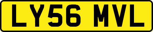 LY56MVL