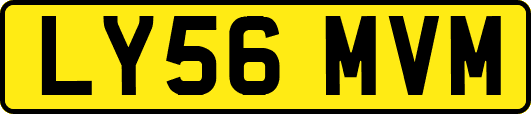 LY56MVM