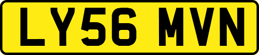 LY56MVN