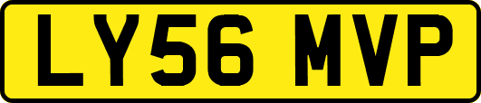 LY56MVP
