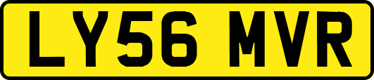 LY56MVR