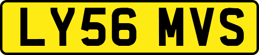 LY56MVS