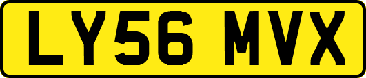 LY56MVX