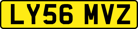 LY56MVZ