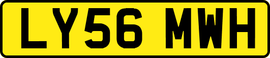 LY56MWH