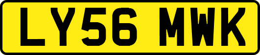 LY56MWK