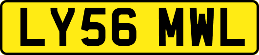 LY56MWL