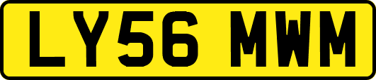LY56MWM