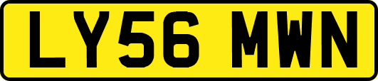 LY56MWN