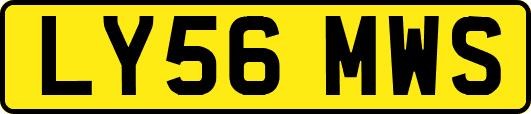 LY56MWS