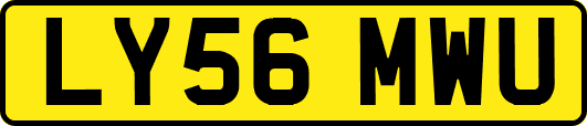 LY56MWU