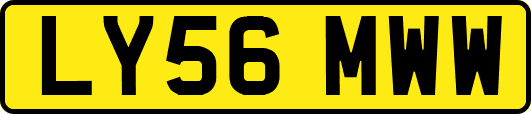 LY56MWW