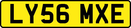 LY56MXE