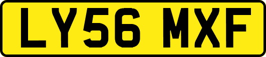 LY56MXF