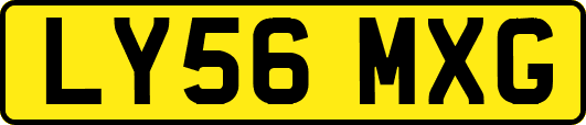 LY56MXG