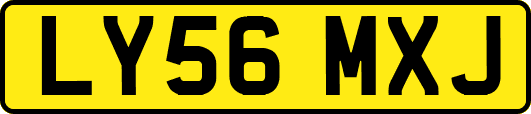LY56MXJ