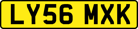 LY56MXK
