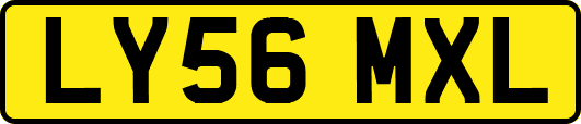 LY56MXL