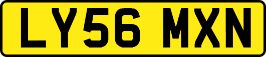 LY56MXN