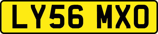 LY56MXO