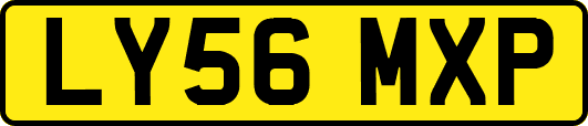 LY56MXP