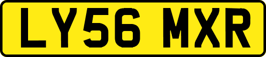 LY56MXR