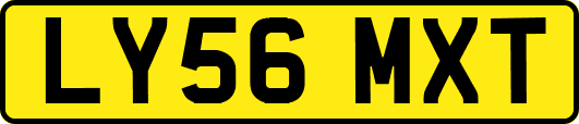LY56MXT