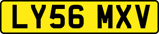 LY56MXV