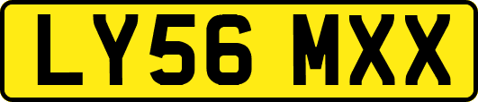 LY56MXX