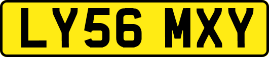 LY56MXY