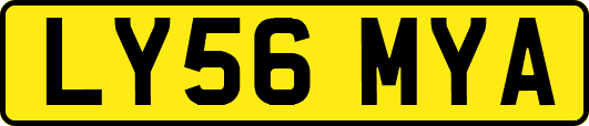 LY56MYA