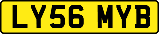 LY56MYB