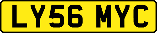 LY56MYC