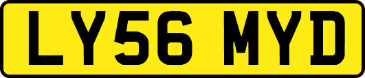 LY56MYD