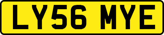 LY56MYE