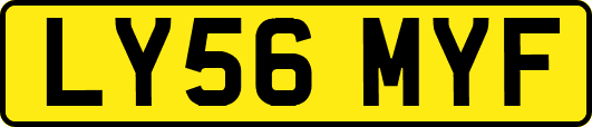LY56MYF