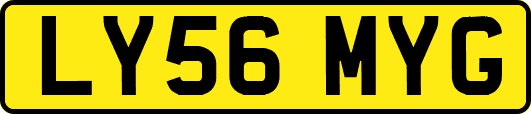 LY56MYG