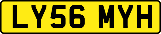 LY56MYH