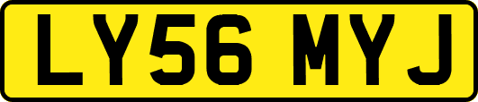 LY56MYJ
