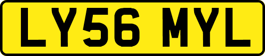 LY56MYL