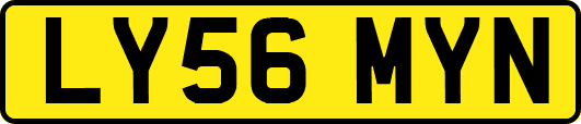 LY56MYN