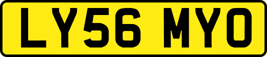 LY56MYO