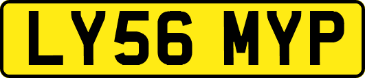 LY56MYP