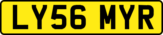 LY56MYR