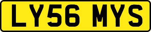 LY56MYS