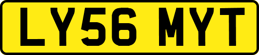 LY56MYT