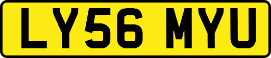 LY56MYU
