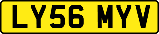 LY56MYV