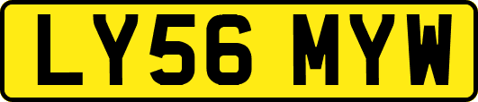LY56MYW