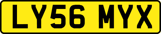 LY56MYX